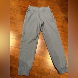 90 Degree By Reflex Women’s Slate Joggers